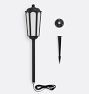 Murrow Path Light