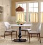 Anniston Upholstered Dining Chair