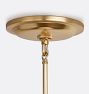 Lydell Pendant