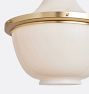 Lydell Pendant