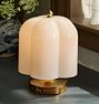 Shirley Table Lamp