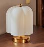 Shirley Table Lamp
