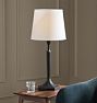 Uma Table Lamp
