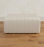 Anderson Ottoman
