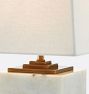 Annelore Table Lamp
