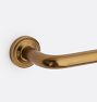 Ansel Towel Ring