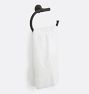 Asher Towel Ring