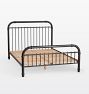Edenvale Bed