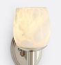 Freya Sconce