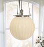 Hood Classic Pendant