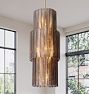 Imperial Chandelier