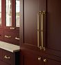 Keller Cabinet Collection