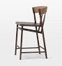 Leon Counter Stool