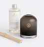 LINNEA Diffuser Kit - Classic Collection