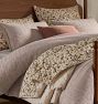 Orchard Quilt &amp; Shams