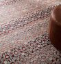 Palisades Hand-Knotted Rug