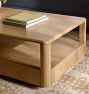 Selma Coffee Table
