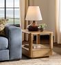 Selma Side Table