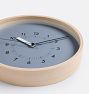 SOSO Clock