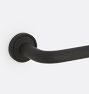 Ansel 24" Towel Bar