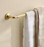 Asher 24" Towel Bar