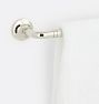 Asher 24" Towel Bar