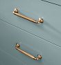 Asher Cabinet Collection
