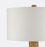 Birdsong Floor Lamp