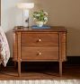 Esme Bedroom Collection