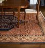 Gretna Hand-Knotted Rug