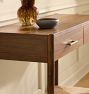 Harper Console Table, 53"
