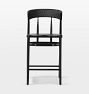 Leon Counter Stool