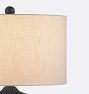 Mythmaker Table Lamp