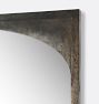 Nyah Floor Mirror