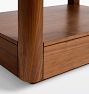 Selma Side Table