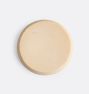 Terrafirma 5" Catch-All Tray