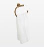 Asher Towel Ring