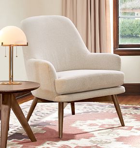 dexter-lounge-chair-d.jpg