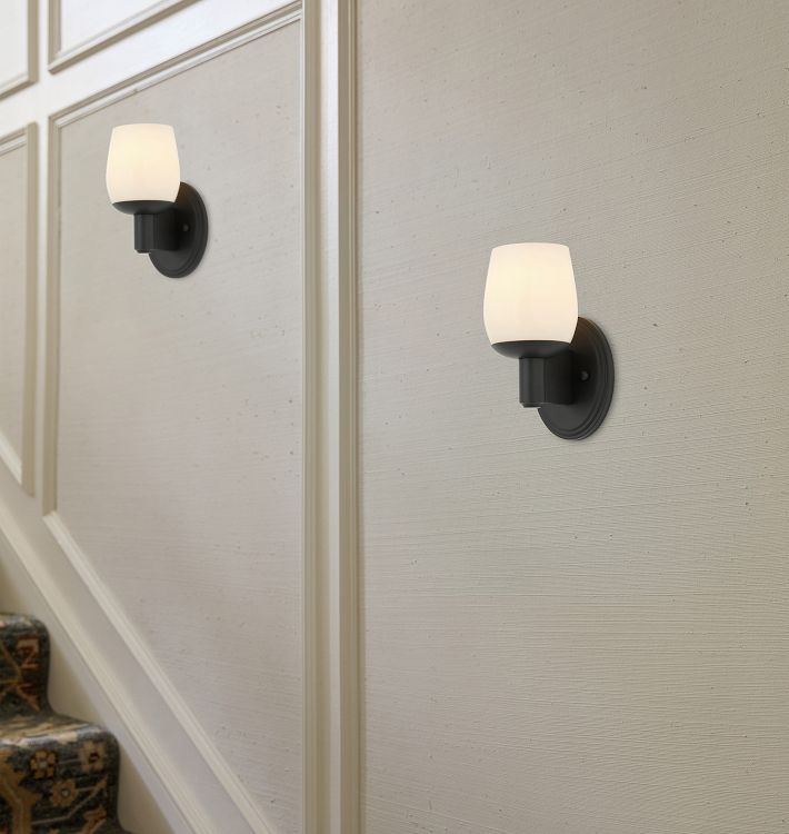 Freya Sconce | Rejuvenation