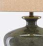 Greenlea Table Lamp