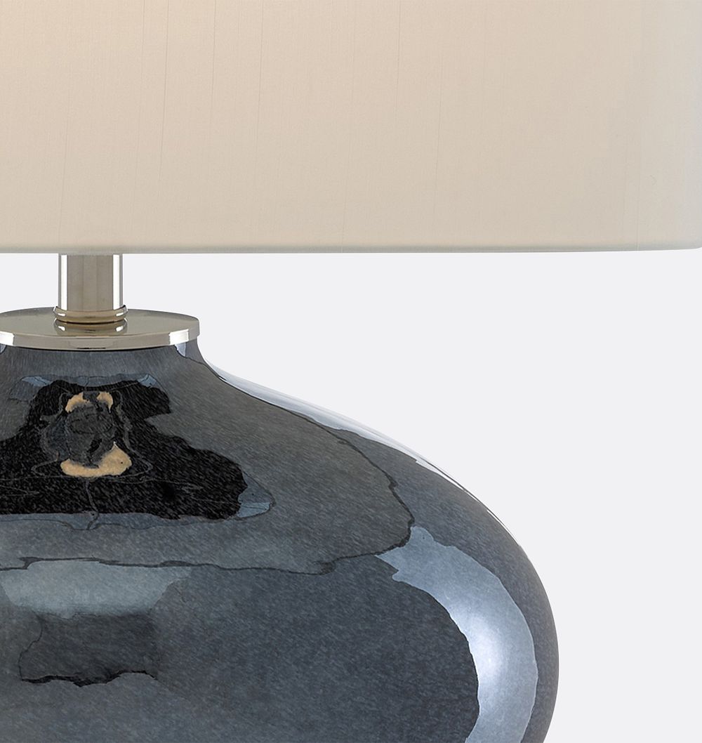 Lucent Table Lamp by Rejuvenation