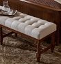 Rullis Bench