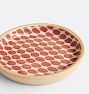 Terrafirma 5" Catch-All Tray