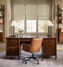 Wiley Table Lamp