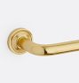 Ansel 24" Towel Bar