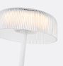 Brilla Rechargeable LED Table Lamp