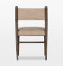 Clement Dining Chair