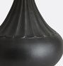 Dupree Table Lamp