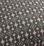 Heritage Linen Pillow Cover