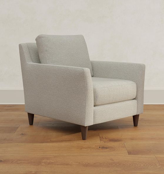 McNary Chair by Rejuvenation